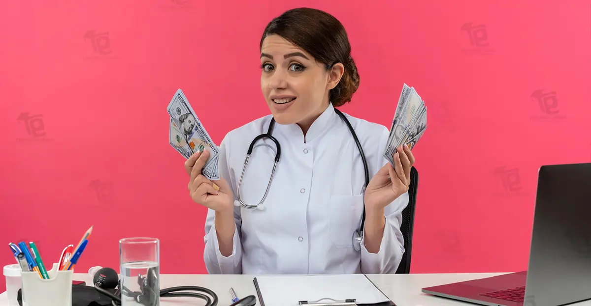 Cost of MBBS in Russia