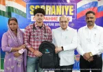 Sobraniye 2026