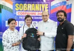Sobraniye 2026