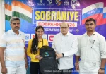 Sobraniye 2026