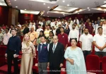 Sobraniye 2026 Gallery