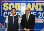 Sobraniye 2026 Gallery