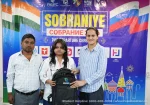 Sobraniye 2026 kalmSU 2nd Batch