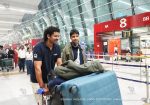 The 2nd batch of Indian students departs for Tver State Medica