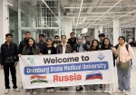 another-batch-arrive-orenburg-state-medical-university