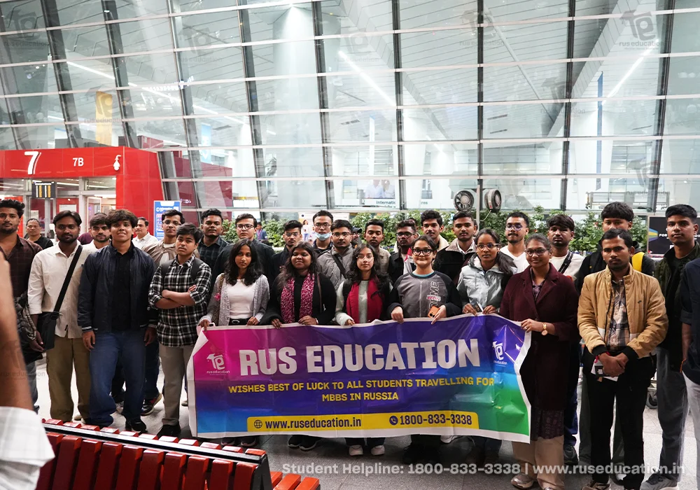 another-batch-indian-students-depart-pskov-state-university