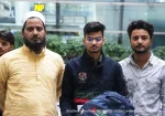 another-batch-indian-students-depart-pskov-state-university