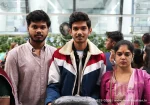 another-batch-indian-students-depart-pskov-state-university
