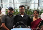another-batch-indian-students-depart-pskov-state-university