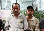 another-batch-indian-students-depart-pskov-state-university