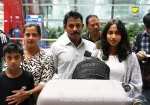 another-batch-indian-students-depart-pskov-state-university