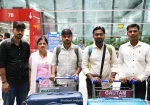 another-batch-indian-students-depart-pskov-state-university
