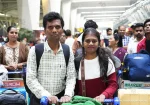 another-batch-indian-students-depart-pskov-state-university