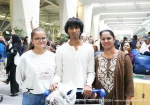 another-batch-indian-students-depart-pskov-state-university