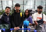 another-batch-indian-students-depart-pskov-state-university