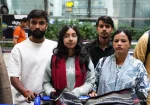 another-batch-indian-students-depart-pskov-state-university