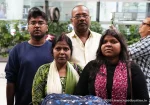 another-batch-indian-students-depart-pskov-state-university