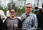 another-batch-indian-students-depart-pskov-state-university