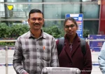 another-batch-indian-students-depart-pskov-state-university