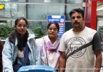 another-batch-indian-students-depart-pskov-state-university