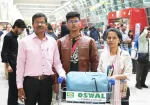 another-batch-indian-students-depart-pskov-state-university