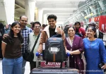 another-batch-indian-students-depart-pskov-state-university