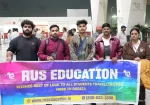 another-batch-of-indian-students-leaves-for-orenburg-state-medical-university
