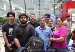 another-batch-of-indian-students-leaves-for-orenburg-state-medical-university