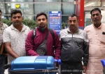 another-batch-of-indian-students-leaves-for-orenburg-state-medical-university