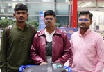another-batch-of-indian-students-leaves-for-orenburg-state-medical-university
