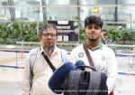 another-batch-of-indian-students-leaves-for-orenburg-state-medical-university