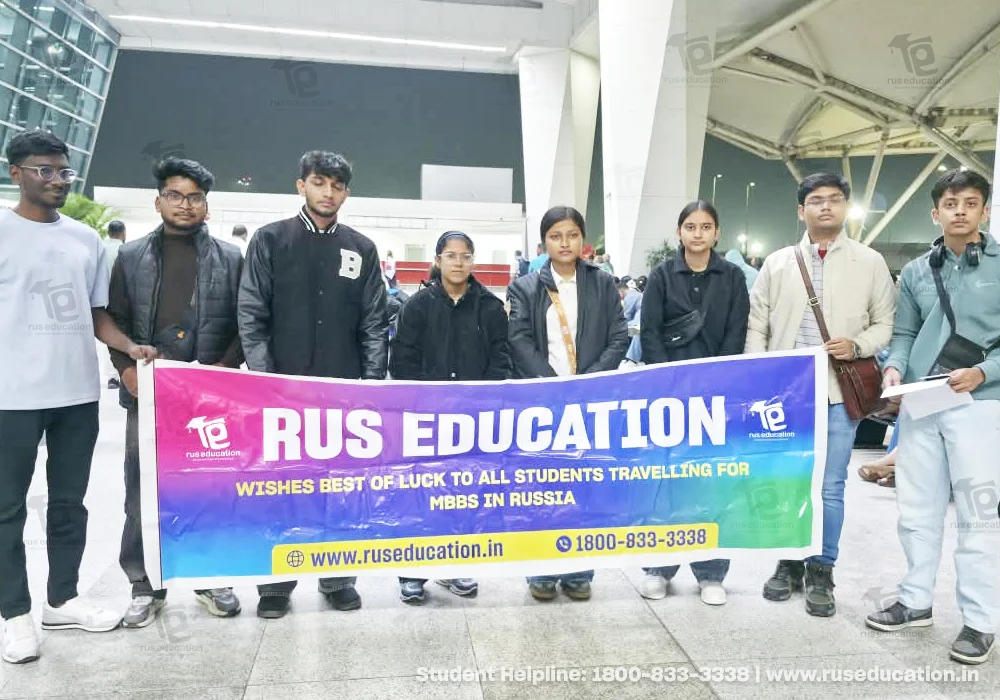 another-batch-prepare-to-depart-for-pskov-state-university