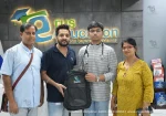 another-batch-prepare-to-depart-for-pskov-state-university