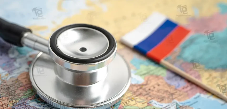 Best Country for MBBS for Indian Students