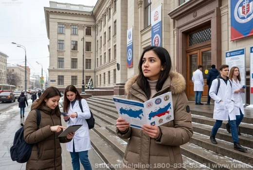 choose-best-medical-university-russia-2026