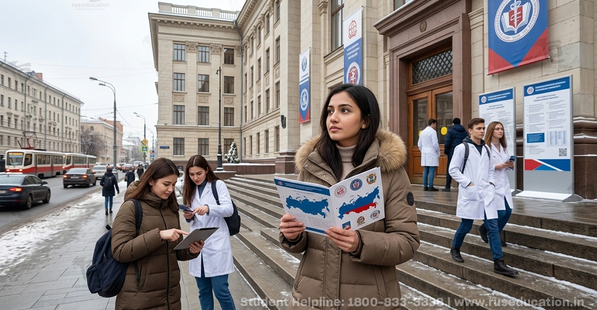 choose-best-medical-university-russia-2026