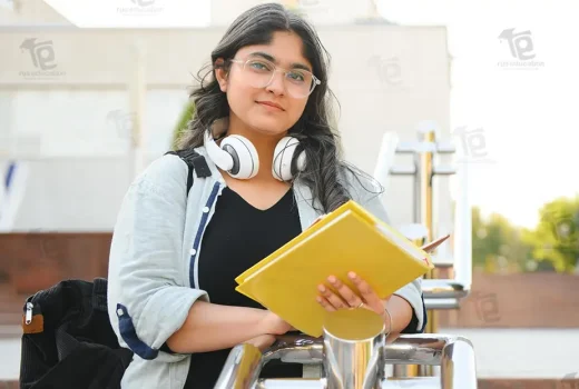 embassy guidelines indian students mbbs in russia visa