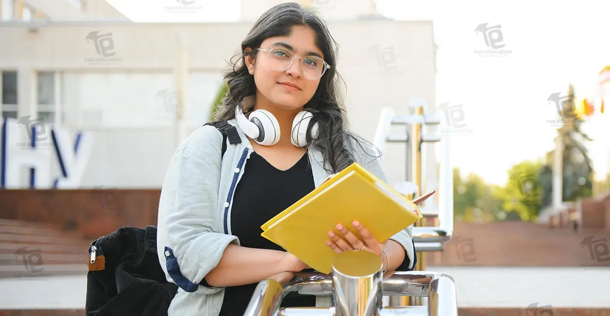 embassy guidelines indian students mbbs in russia visa