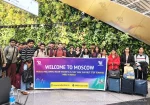 first-batch-indian-students-arrive-orenburg-state-medical-university