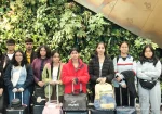 first-batch-indian-students-arrive-orenburg-state-medical-university