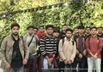 first-batch-indian-students-arrive-orenburg-state-medical-university