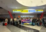 first-batch-indian-students-arrive-perm-state-medical-university (2)