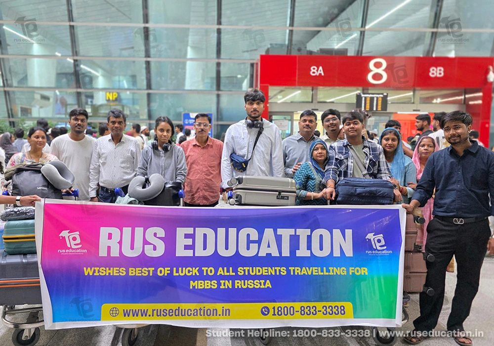 first-indian-batch-mbbs-russia