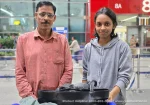 first-indian-batch-mbbs-russia
