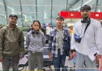 first-indian-batch-mbbs-russia