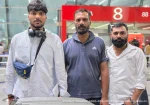 first-indian-batch-mbbs-russia