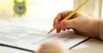 FMGE January 2026: NBEMS Releases Tentative Exam Date for December 2025 Session