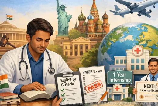 FMGL Regulations 2021 Explained: A Complete Guide