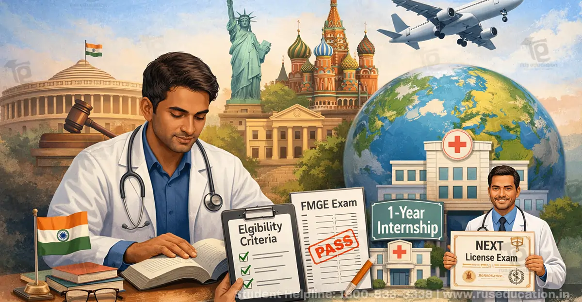 FMGL Regulations 2021 Explained: A Complete Guide