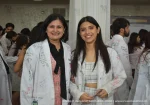 grand-convocation-2026